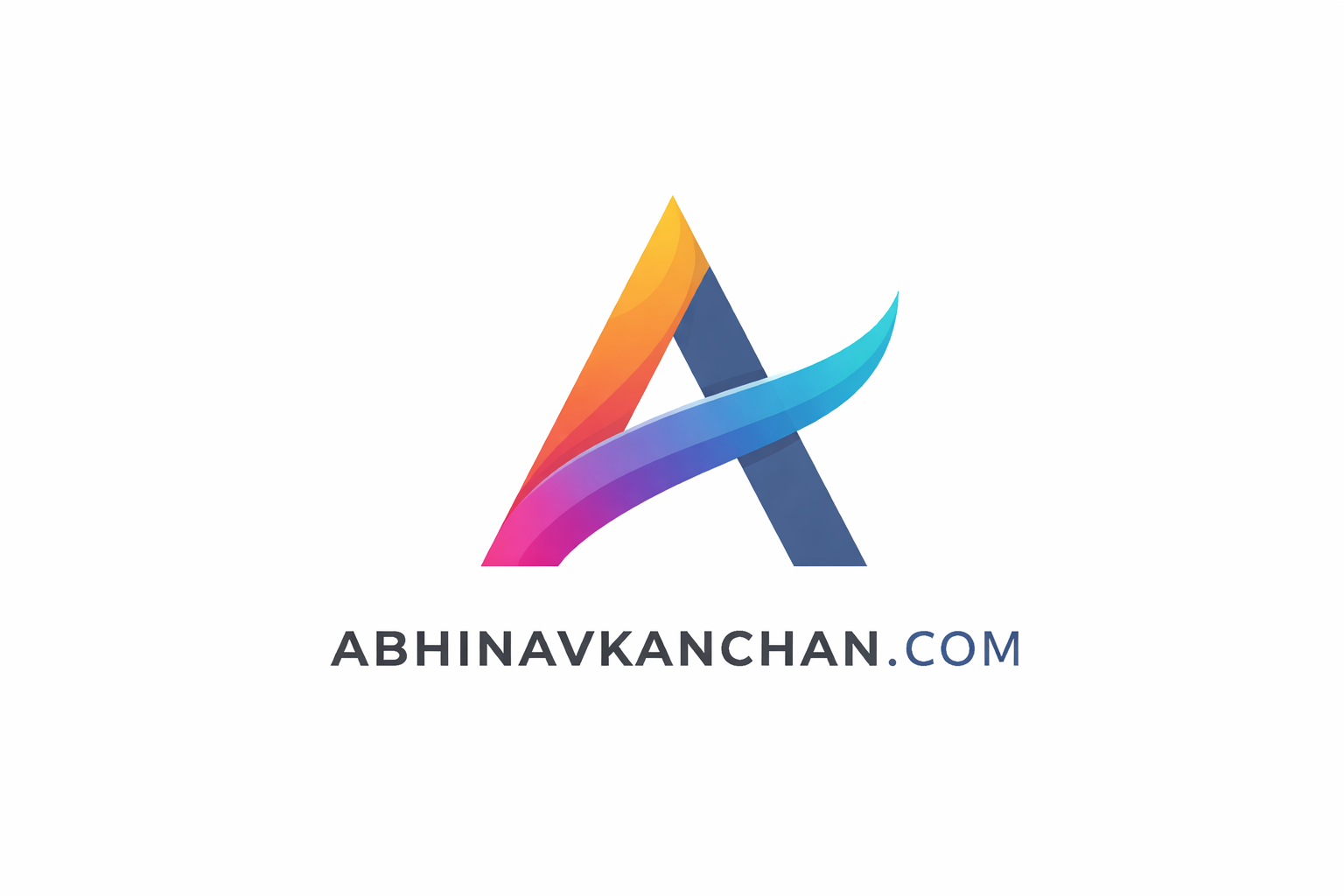 abhinavkanchan